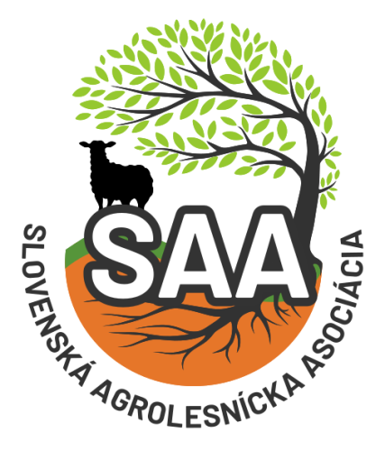 cropped-SAA_logo_oval.png